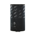 Tour de cou FURYGAN POLAR TUBE EVO