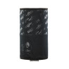 Tour de cou FURYGAN POLAR TUBE EVO 0