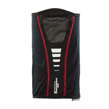 Tour de cou FURYGAN FACE NECK EVO