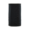 Tour de cou FURYGAN FACE NECK EVO 1