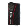 Tour de cou FURYGAN FACE NECK EVO 2