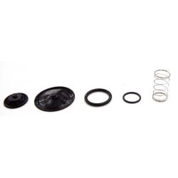 Kit réparation robinet d'essence Tourmax HONDA CB750SC NIGHTHAWK 1991-1997 CB750F2 SEVEN FIFTY 1998-1999