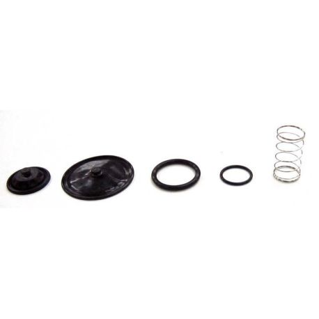 Kit réparation robinet d'essence Tourmax HONDA CB750SC NIGHTHAWK 1991-1997 CB750F2 SEVEN FIFTY 1998-1999
