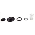 Kit réparation robinet d'essence Tourmax HONDA CB750SC NIGHTHAWK 1991-1997 CB750F2 SEVEN FIFTY 1998-1999