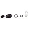 Kit réparation robinet d'essence Tourmax HONDA CB750SC NIGHTHAWK 1991-1997 CB750F2 SEVEN FIFTY 1998-1999 0