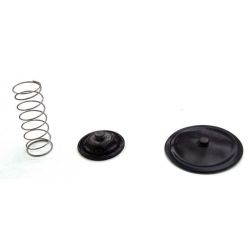 Kit réparation robinet d'essence Tourmax HONDA PC800 PACIFIC COAST 1989-1998