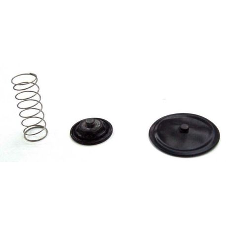 Kit réparation robinet d'essence Tourmax HONDA PC800 PACIFIC COAST 1989-1998