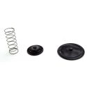 Kit réparation robinet d'essence Tourmax HONDA PC800 PACIFIC COAST 1989-1998