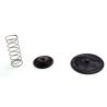 Kit réparation robinet d'essence Tourmax HONDA PC800 PACIFIC COAST 1989-1998 0