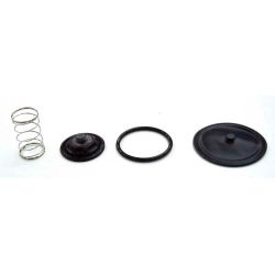 Kit réparation robinet d'essence Tourmax HONDA CBR1000F 1990-1995