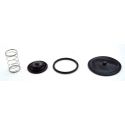 Kit réparation robinet d'essence Tourmax HONDA CBR1000F 1990-1995
