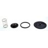 Kit réparation robinet d'essence Tourmax HONDA CBR1000F 1990-1995 0