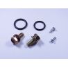 Kit reparation de robinet d'essence motocross Tourmax KAWASAKI KX60 KX80 KX125 KX250 KX500 0