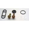 Kit réparation robinet d'essence KAWASAKI KL250 KLR250 KZ250 LTD KLR600 KLT110 KLT 185 KLT 160 KLF300 BAYOU 0
