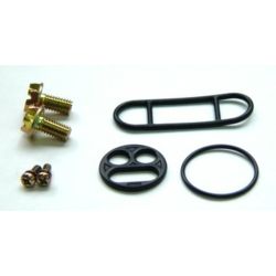 Kit réparation robinet d'essence Tourmax KAWASAKI SUZUKI YAMAHA