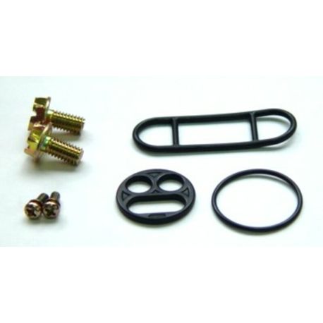 Kit réparation robinet d'essence Tourmax KAWASAKI SUZUKI YAMAHA