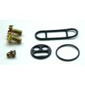 Kit réparation robinet d'essence Tourmax KAWASAKI SUZUKI YAMAHA
