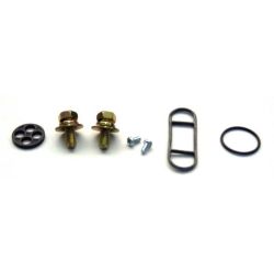 Kit réparation robinet d'essence KAWASAKI KLX650R KXT250 KEF300 LAKOTA KLF300 BAYOU 4X4 KLF400 BAYOU