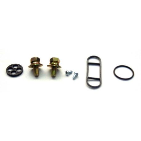 Kit réparation robinet d'essence KAWASAKI KLX650R KXT250 KEF300 LAKOTA KLF300 BAYOU 4X4 KLF400 BAYOU