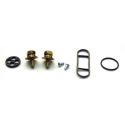 Kit réparation robinet d'essence KAWASAKI KLX650R KXT250 KEF300 LAKOTA KLF300 BAYOU 4X4 KLF400 BAYOU