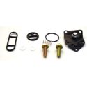 Kit réparation robinet d'essence Tourmax KAWASAKI ZEPHYR 750 ZEPHYR 1100 EX250 ZX6R W650 SUZUKI GSF600N GSF600S BANDIT