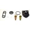 Kit réparation robinet d'essence Tourmax KAWASAKI ZEPHYR 750 ZEPHYR 1100 EX250 ZX6R W650 SUZUKI GSF600N GSF600S BANDIT 0