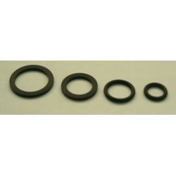 Kit réparation robinet d'essence Tourmax KAWASAKI  KH250 KH400 KZ750 KZ900 Z1 900 KZ1000 Z1R GPZ1100