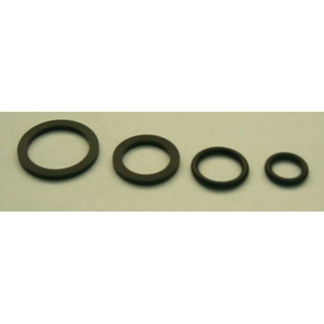 Kit réparation robinet d'essence Tourmax KAWASAKIKH250 KH400 KZ750 KZ900 Z1 900 KZ1000 Z1R GPZ1100