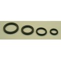 Kit réparation robinet d'essence Tourmax KAWASAKIKH250 KH400 KZ750 KZ900 Z1 900 KZ1000 Z1R GPZ1100