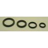 Kit réparation robinet d'essence Tourmax KAWASAKIKH250 KH400 KZ750 KZ900 Z1 900 KZ1000 Z1R GPZ1100 0