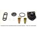 Kit réparation de robinet d'essence TOURMAX KAWASAKI KLX300R 2002-2003