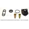 Kit réparation de robinet d'essence TOURMAX KAWASAKI KLX300R 2002-2003 0