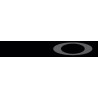 Masque OAKLEY O Frame MX Matte Carbon Fiber écran transparent 2