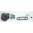 Kit réparation robinet d'essence Tourmax KAWASAKI ZZR600 1990-1992 GPX750R 1987-1990