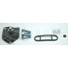 Kit réparation robinet d'essence Tourmax KAWASAKI ZZR600 1990-1992 GPX750R 1987-1990 0
