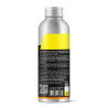 LEATHER CLEANER BY FURYGAN 1