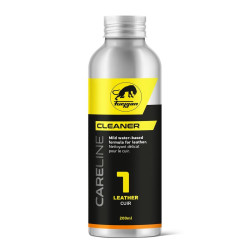 LEATHER CLEANER BY FURYGAN