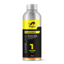 LEATHER CLEANER BY FURYGAN