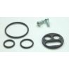 Kit réparation robinet d'essence Tourmax KAWASAKI ZZR600 KLX650 ZX-7R ZXR750 STINGER ZXR750R ZZR1100 ZZR1200 0