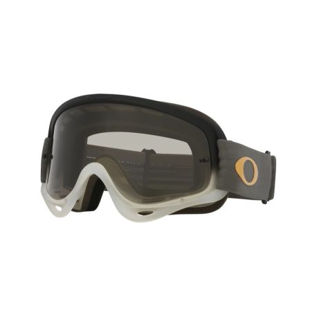 Masque OAKLEY O-Frame MX - Team Collection