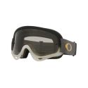 Masque OAKLEY O-Frame MX - Team Collection