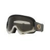 Masque OAKLEY O-Frame MX - Team Collection 0