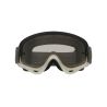 Masque OAKLEY O-Frame MX - Team Collection 1
