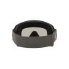 Masque OAKLEY O-Frame MX - Team Collection 2