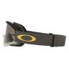 Masque OAKLEY O-Frame MX - Team Collection 3