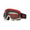 Masque OAKLEY O-Frame MX - Team Collection 4