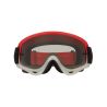Masque OAKLEY O-Frame MX - Team Collection 5