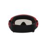 Masque OAKLEY O-Frame MX - Team Collection 6