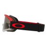 Masque OAKLEY O-Frame MX - Team Collection 7