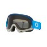 Masque OAKLEY O-Frame MX - Team Collection 8